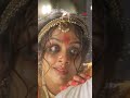 Vettaiya Raja Paraak Paraak Paraak Chandramukhi Rajinikanth Jyothika Nayanthara