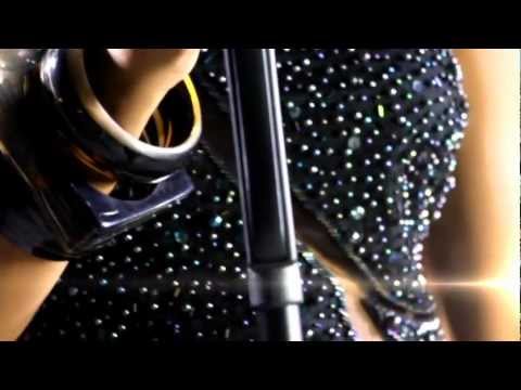Miu Haiti -TANN music (Official Video)