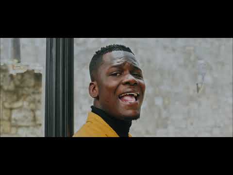 Abris Sur - Feat. Saul Chrushman (Official Video)  #SafePlace #Francais #Ketlersax #SaulChrushman