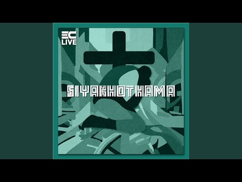 Download 3C Live - Siyakhothama (Live) (feat. Khaya Mthethwa) MP3