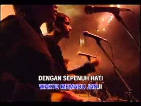 D'lloyd - Gadis Manja [OFFICIAL]