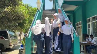 Ubah Hidupmu, Selamatkan Lingkungan! (Kebiasaan yang Wajib Kamu Coba) ✨🌱