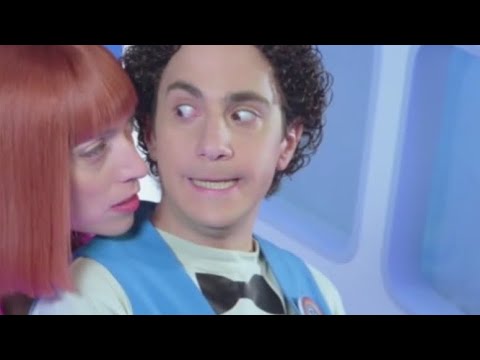 Junior Express - Ya Tengo Quien Me De Ordenes