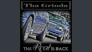 Cream Flow (feat. Lil Jeff)