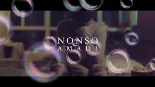 Nonso Amadi - Tonight