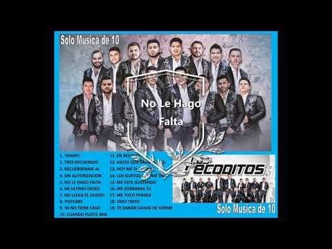 download lagu mp3 mp4 Lo Mejor De Los Recoditos, download lagu Lo Mejor De Los Recoditos gratis, unduh video klip Lo Mejor De Los Recoditos