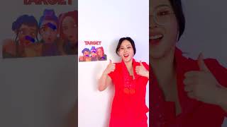 Download lagu Dream Gone WRONG ( KPOP Demon Hunter ) @davidmatthew_  Concept IB: @CRAZYGREAPA mp3