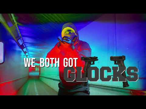 GANGSTA RE - THERAPY