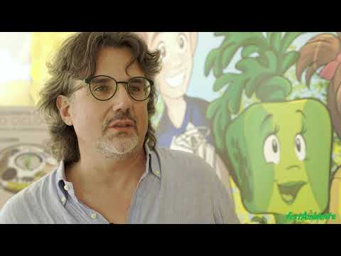 BIA A FESTAMBIENTE 2020