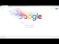 NEW Avengers Endgame Easter Egg! *Google Thanos* NEW Avengers Endgame Easter Egg! *Google Thanos*