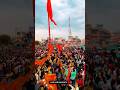 Tere Kalyug Me Bhe Bhagto Ne Kamal Kar Diya Mahakal Teri Bhakti Ne Babal Kar Diya Mahadev Viral