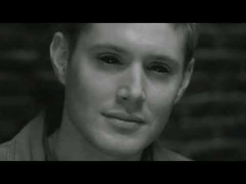 Schizoidalny BAPHOMET COVER