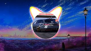 Download lagu hako - listen! (8D Audio) mp3