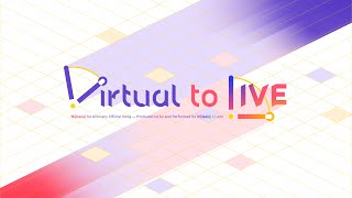 【D4DJグルミク】Virtual to LIVE（EXPERT）