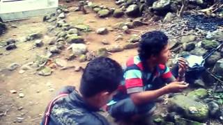 Download lagu Lagu Pemanjat - Iwan Fals mp3