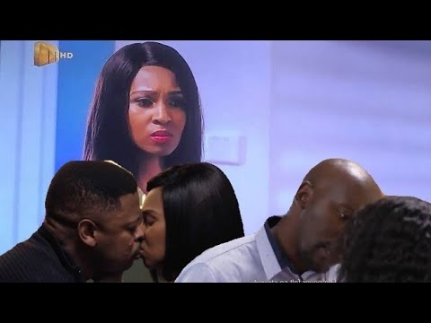 Gomora:Thathi FINALLY learns the deep secret Phumlani’s been keeping from her