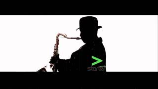 Mark Mendes, Alex Kenji - Take That Sax (Original Mix)