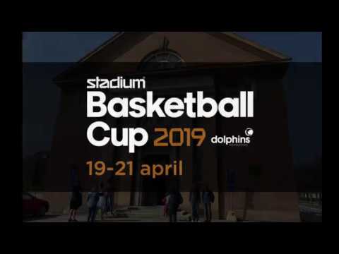 F06 Central - Raholan 190420 (Norrköping)