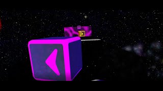 Box the Beat VR - Now with 360 degree boxing and an up&down feature!