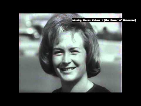 Mirko Hirsch - Touch the Fire (Restored Demo Version) [2015] Missing Pieces Volume 1