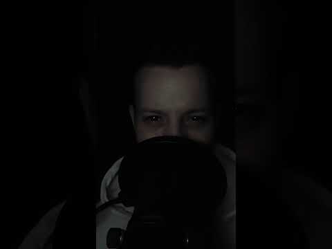 Jeanious - wenn du wüsstest