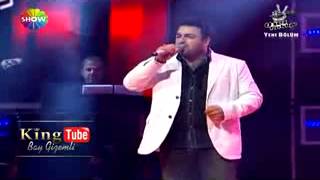 O Ses Türkiye 2011   Götür Beni Gittiğin Yere   Çağrı Emrah Yıldırım   Sadece Performans