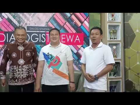 Selamat Ulang Tahun Kabupaten Bengkulu Tengah ke-18 