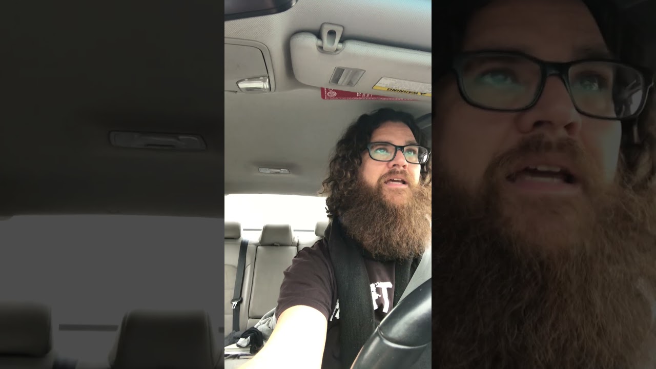 545C4613 1E83 4A0B 8948 C426C7DB1272