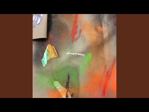 Video thumbnail for Rock Music