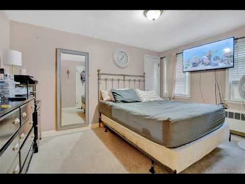 102 Mitchell Street, New Britain, CT 06053 - Multifamily - Real Estate - For Sale