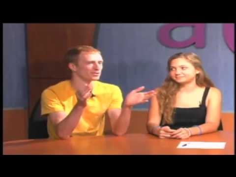 Chit Chat: FAlbany S5E1