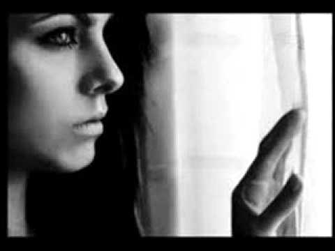 Danchise - Emptyness