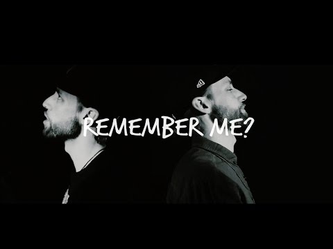 Notion - Remember Me? (Prod. by Notion) (Official Video) (@Notionbaby)