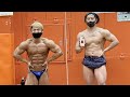 最近の出来事【合トレ・玉握り・カレー】