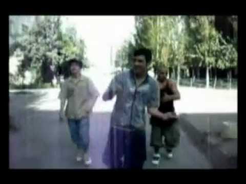 L T  feat эL'one   В твоём доме эL'one prod