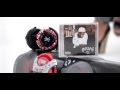 Lil' Wil - Bust It Open [Official Music Video ...