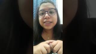 Actividad: 8 septiembre