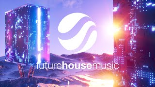 The Chainsmokers - High (Don Diablo Remix)