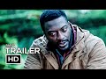 PARALLEL Official Trailer (2024) Sci-Fi Movie HD