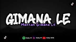Download lagu DJ MANTAN GIMANA LE OLD MENGKANE VIRAL TIKTOK mp3 Download lagu DJ MANTAN GIMANA LE OLD MENGKANE VIRAL TIKTOK mp3