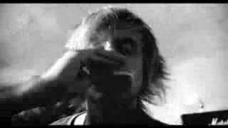 Avenue Days - Ten Second Epic