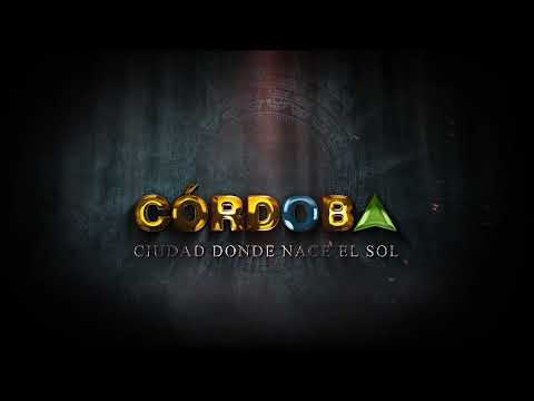 Video Cascadas sobre el Río Chiguacos En Córdoba - Nariño