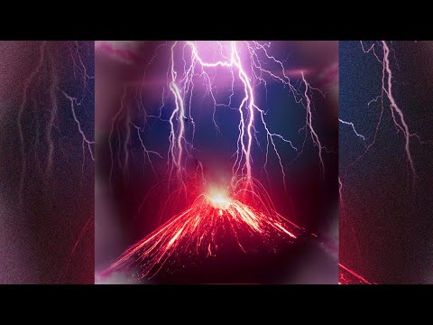 [FREE] Rich The Kid x Offset Type Beat "TACKLE"