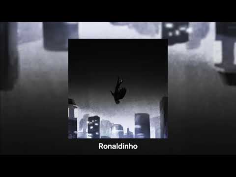 Beny Jr X Steve Lean - Ronaldinho