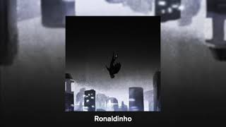Ronaldinho Music Video