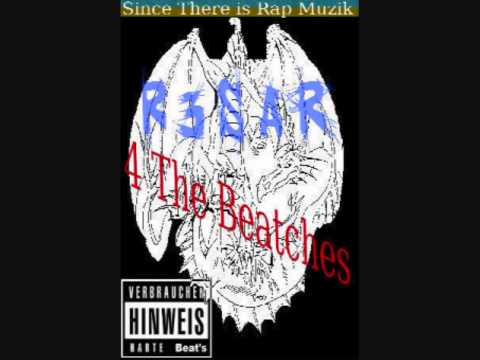 Bushido Feat. Eko Fresh & Chakuza - Vendetta Remix (Prod. by R3SAR)