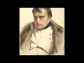 Михаил Лермонтов - "Наполеон" 