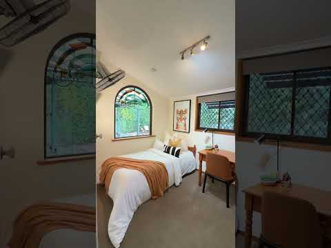 3 Hillock Street, Coorparoo, QLD 4151, 4 Kuwarto, 2 Banyo, House