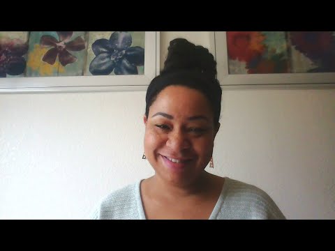 Skin  disease and disorders