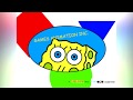 Gracie Films Harmonious Starburns TT FOX 20th C Fox Paramount Games Krusty Krab TB DeTour 2020